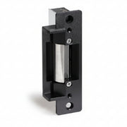 Fail-Secure Electric Strike For 5/8" Keeper (12Vdc) (3.23)