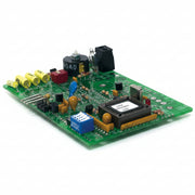 Dual Loop Detector Board by Doorking