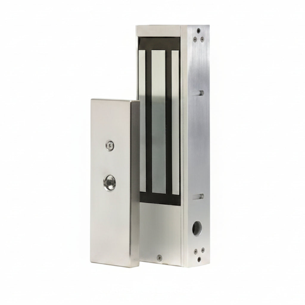 Standard Mag Lock (3.23)
