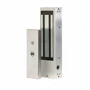 Standard Mag Lock (3.23)