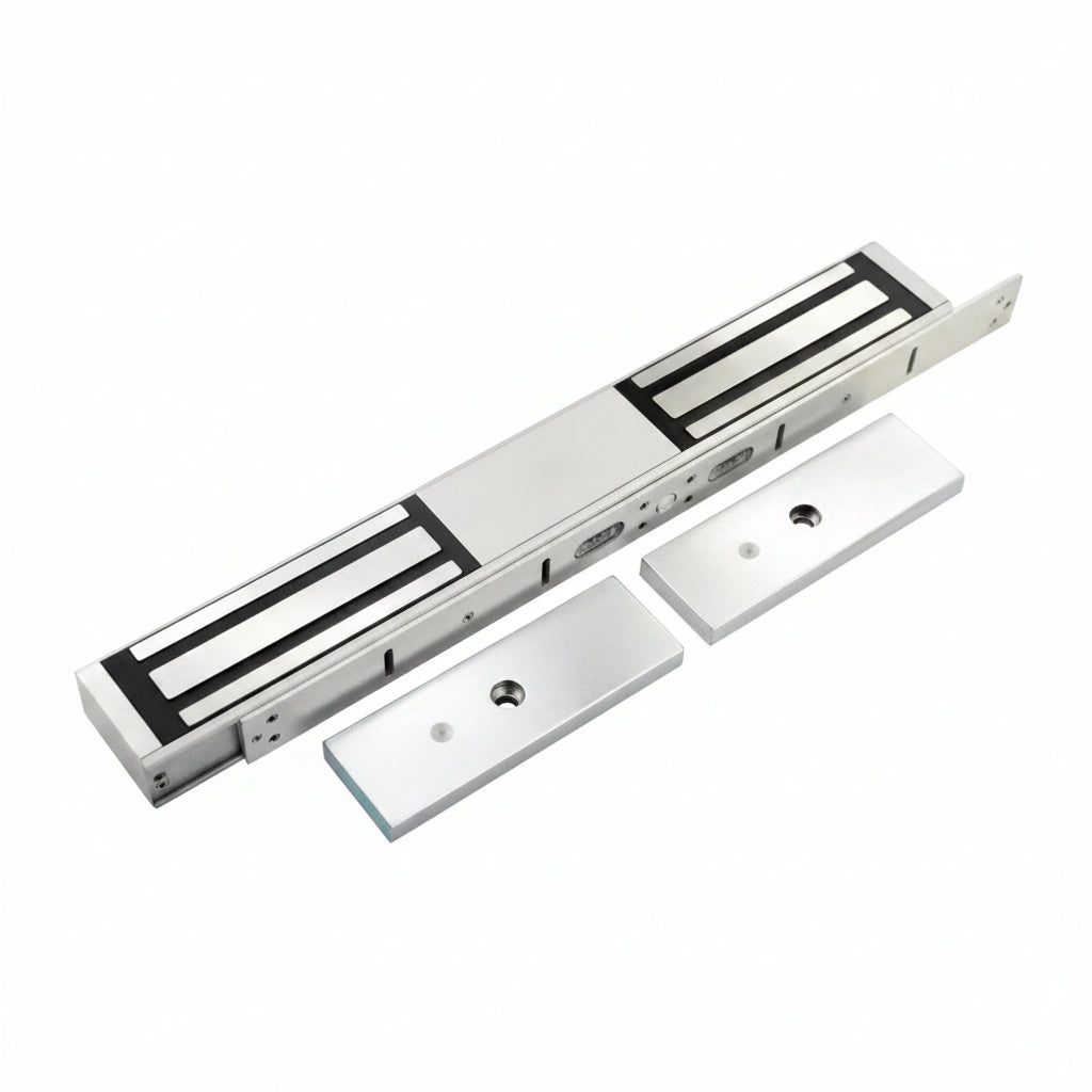 Dual Mag Lock 1200Lb(3.23)