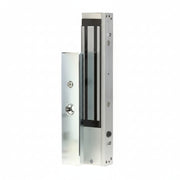 600 Lb. Lock Surface Mount (3.23)