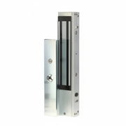 Standard 600 Lb Lock Surface Mount With Led Indicator And Timer(3.23)