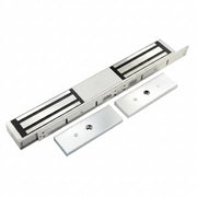 600 Lbs Surface Mount Dual Maglock