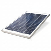 20 Watt 24VDC Solar Panel by Doorking