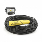 Dml-9Lp Probe Style Vehicle Sensor Kit 100' Lead(11.23)