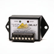 Dml-9 Detector Only(11.23)