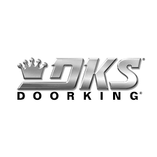 Dk Prox Card, Iso Graphics - Special Card Numbers, Sequential Coding(3.23)
