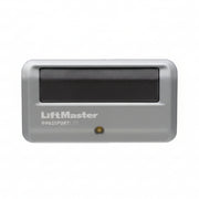 Passport Lite Visor Transmitters (Pack of 100) by Liftmaster