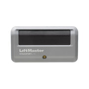 Passport Lite Visor Transmitters (Pack of 10) by Liftmaster