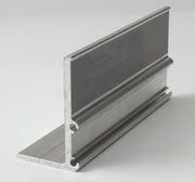 Drive Rail 14 Foot Section (6.23)