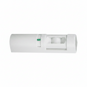 Request To Exit Motion Sensor(1.23)