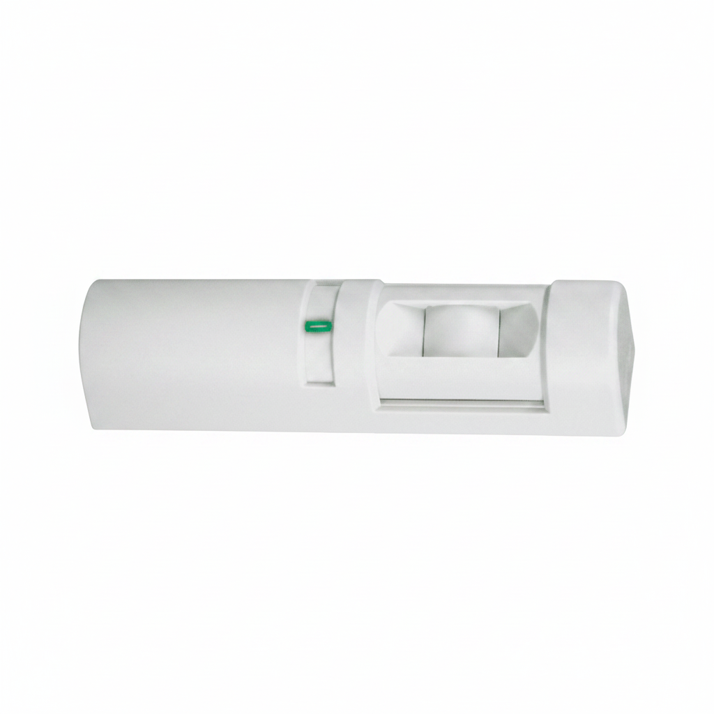 Request To Exit Motion Sensor(1.23)