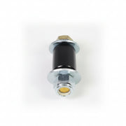Replacement Idler Pulley Bushing by Viking Access Systems
