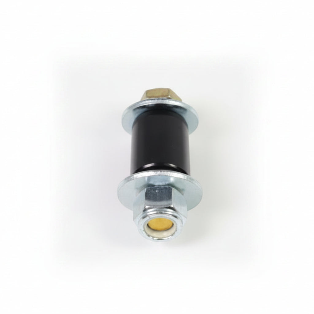 Replacement Idler Pulley Bushing by Viking Access Systems