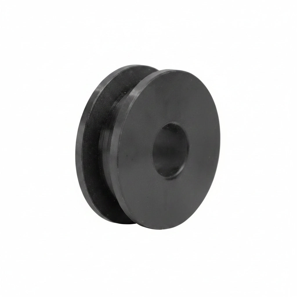 Replacement Idler Pulley by Viking Access Systems