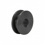 Replacement Idler Pulley by Viking Access Systems