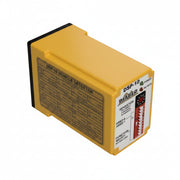 DSP-10-117 11-Pin Plug In Loop Detector (110-135 VAC)