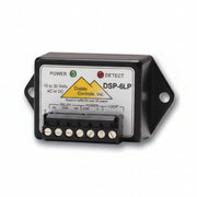 Dsp-6L Loop Detector, Fail Secure(11.23)