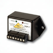 Dsp-7Lp Loop Detector(11.23)