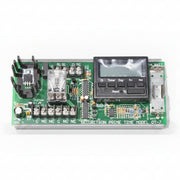 Securiton DT-7 by Securitron