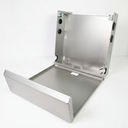 1ST GEN. F1 ELECTRIC BOX (8.22)
