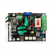 Replacement EMI Power Board by Viking Access Systems