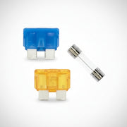 H10 FUSE KIT (8.22)