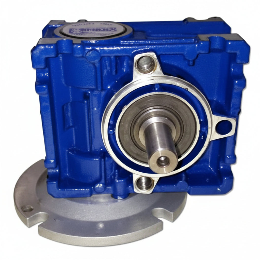 Replacement Limit Switch Gearbox by Viking Access Systems