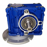 Replacement Limit Switch Gearbox by Viking Access Systems