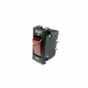Replacement 10 Amp Motor Breaker Switch by Viking Access Systems