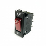 Replacement 20 Amp Motor Breaker Switch by Viking Access Systems