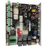 DUAL CONTROL BOARD FOR VIKING G5NX, X9 AND I8 OPERATORS (8.22)