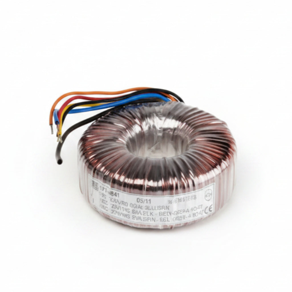 10AMP TRANSFORMER COIL FOR K2, K2NX, G5, G5NX, X9, I8, R6, R6NX, F1, F1NX  AND B12 OPERATORS (8.22)