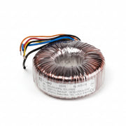 15AMP TRANSFORMER COIL FOR L3, L3NX, H10, H10NX, T21, T21NX, Q4, AND Q7 OPERATORS (8.22)