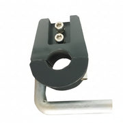 Replacement Clamp with Handle by Viking Access Systems