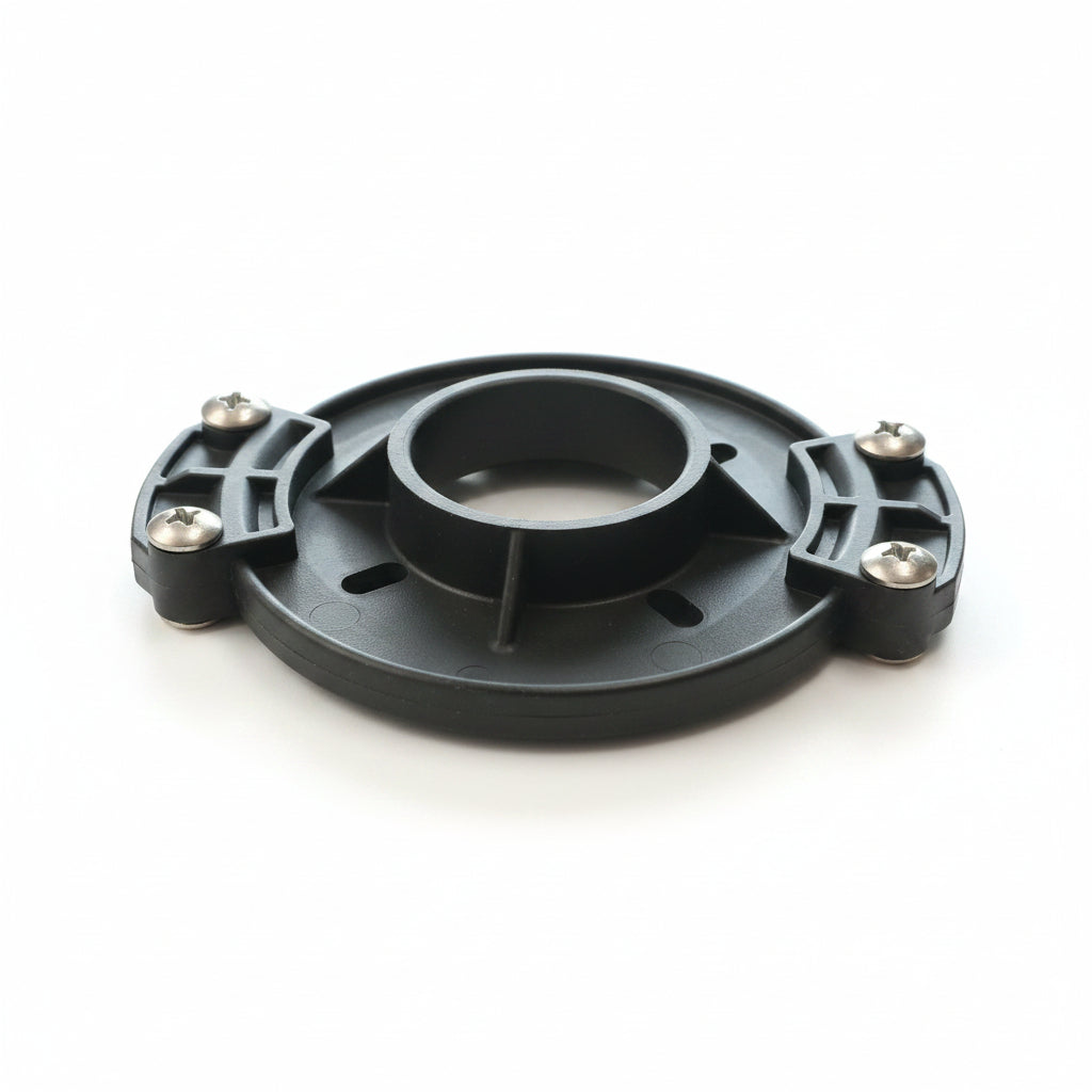 Replacement Limit Disc with Cams by Viking Access Systems