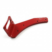 LIMIT SWITCH HOLDER FOR F1NX AND T21NX OPERATORS