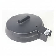 Replacement Output Shaft Cover by Viking Access Systems
