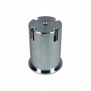 Replacement Output Shaft for F1 & T21 by Viking Access Systems