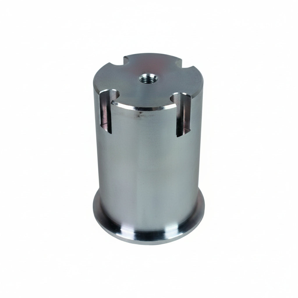 Replacement Output Shaft for F1 & T21 by Viking Access Systems