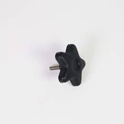 Replacement Output Shaft Cover Thumb Screw by Viking Access Systems