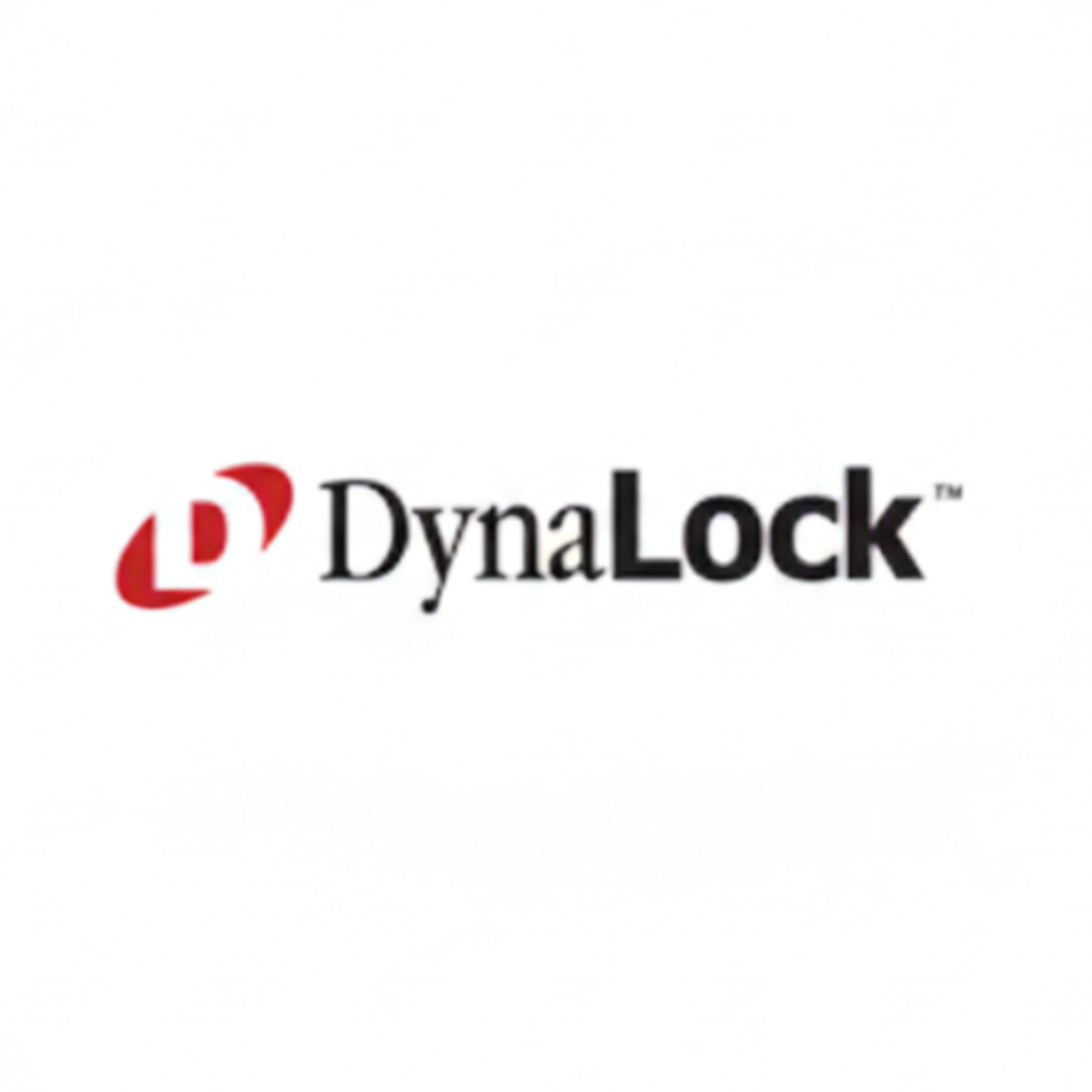 DynaLock Circuit Board For 3101C-G2