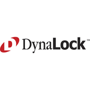 DynaLock Circuit Board for 3101C-G2