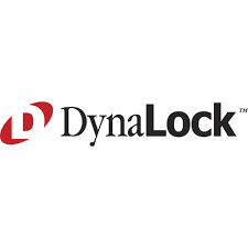 DynaLock Circuit Board for 3101C-G2