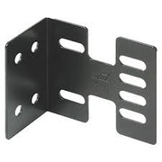 "L" Mounting Bracket For The E-931-S35Rrq And The E-931-S45Rrq / E-936-S45Rrq.