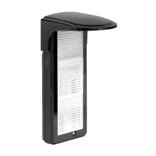 Large Reflector And Hoodfor Reflective Beam Sensors..