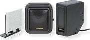 Wireless Entry Alert System (1.24)