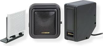 Wireless Entry Alert System (1.24)