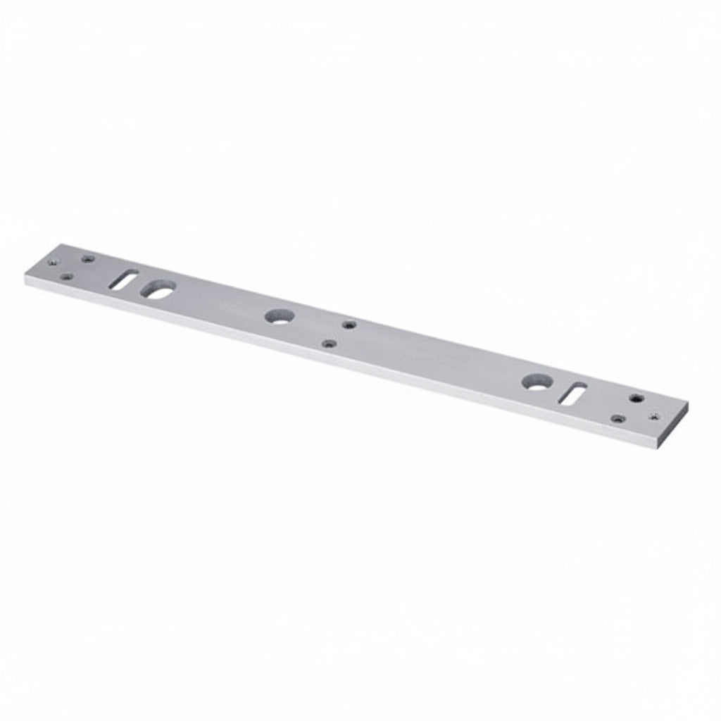 3/16" Spacer For 600-LB Double Maglock